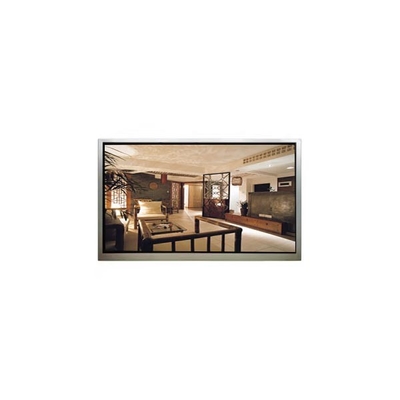سعر جيد BM5001AB1-2 5.0 بوصة شاشة LCD 720*1280 شاشة LCD الانترنت