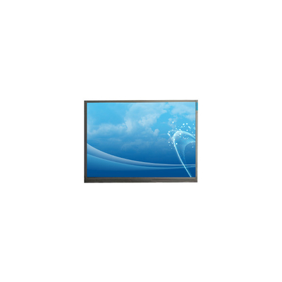 سعر جيد 6.5 بوصة F065A22-6T1 720 * 1600 شاشة لوحة LCD للهاتف المحمول الانترنت