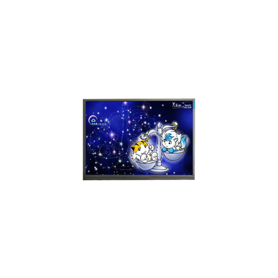 سعر جيد F065A09-6T1 6.5 بوصة 720 * 1600 شاشة LCD لشاشة الهاتف المحمول الانترنت