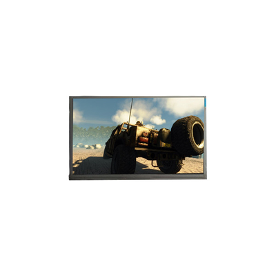 سعر جيد F104A02-6T2 10.4 بوصة 1200 * 2000 لوحة شاشة LCD الانترنت