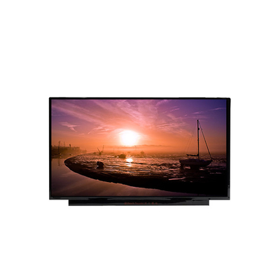 سعر جيد 11.6 بوصة شاشة LCD شاشة ل NV116WHM-T07 شاشة شاشة LCD الانترنت
