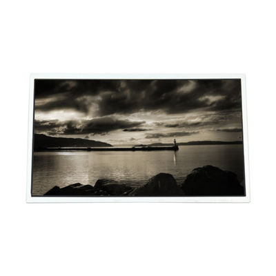 سعر جيد 1920*1080 لوحة LCD MV238FHM-N61 لوحة عرض شاشة LCD الانترنت