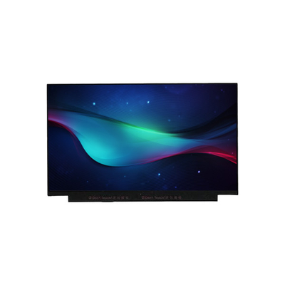 سعر جيد 13.3 بوصة 1920*1080 شاشة LCD NE133FHM-N56 الانترنت