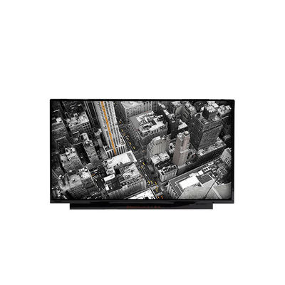 سعر جيد شاشة شاشة LCD 23.8 بوصة لمراقبة سطح المكتب الانترنت