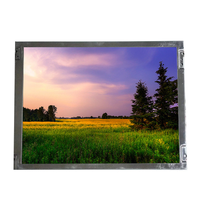 سعر جيد شاشة شاشة LCD أصلية 15.6 بوصة B156HAN09.0 HW1A 1920 * 1080 الانترنت
