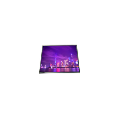 سعر جيد 6.6 بوصة HSD066BHF1-A00-N00 720*1600 شاشة عرض LCD الانترنت
