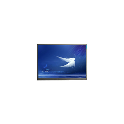 سعر جيد F070A60-4T1 7.0 بوصة شاشة LCD للهاتف المحمول الانترنت
