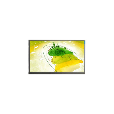سعر جيد M270HCA-L7B 27.0 بوصة 1920*1080 شاشة LCD لمراقب سطح المكتب الانترنت