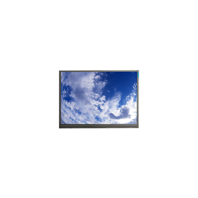سعر جيد 6.5 بوصة شاشة LCD أصلية F066A10-6T1 الانترنت