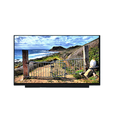 سعر جيد NV156WHQ-N41 15.6 بوصة شاشة LCD 1366 * 768 لوحة عرض LCD الانترنت