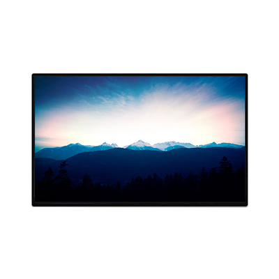 سعر جيد بيع ساخن 10.1 بوصة TV101WUB-NW2-D8P0 1200*1920 شاشة LCD الانترنت