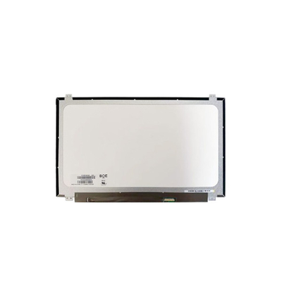 سعر جيد ZV156FHM-N42 15.6 بوصة 1920*1080 شاشة LCD للكمبيوتر المحمول الانترنت