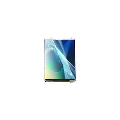 سعر جيد LPS066A738A 6.6 بوصة شاشة LCD للهاتف المحمول الانترنت