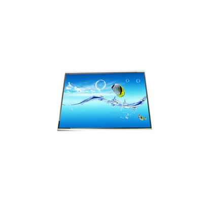 سعر جيد LPS063A729A 6.3 بوصة 1080 * 2340 شاشة شاشة LCD الانترنت