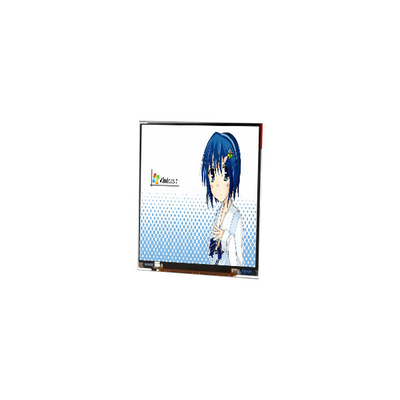 سعر جيد LPM123G270A 12.3 بوصة شاشة LCD 1920 * 720 لوحة عرض LCD الانترنت