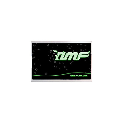 سعر جيد TL063FYMC51 6.3 بوصة 1080 * 2340 شاشة LCD شاشة شاشة الانترنت