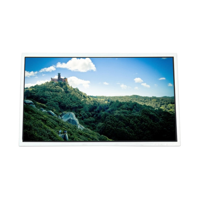 سعر جيد جديد MV315QHM-N30 32.0 بوصة شاشة شاشة LCD الانترنت