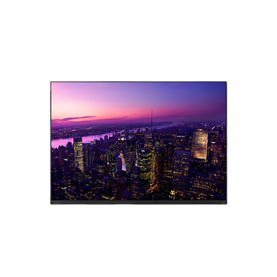 سعر جيد 10.5 بوصة 1920*1280 NV105WAM-N31 شاشة LCD للكمبيوتر المحمول الانترنت