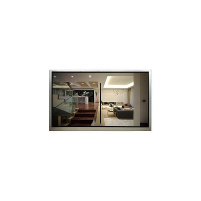 سعر جيد شاشة LCD أصلية CM6530JB3-1 6.5 بوصة الانترنت