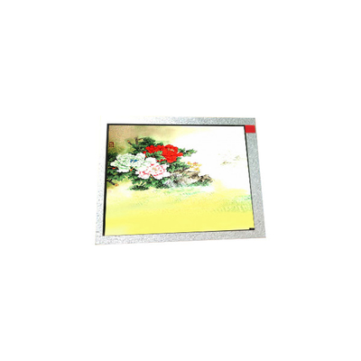 سعر جيد TM070JSM01-00 7.0 بوصة 720*1640 شاشة LCD للهاتف المحمول الانترنت