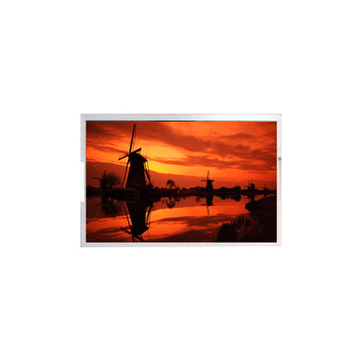 سعر جيد B156HAN12.0 HW3C 15.6 بوصة 1920*1080 دقة شاشة LCD الانترنت
