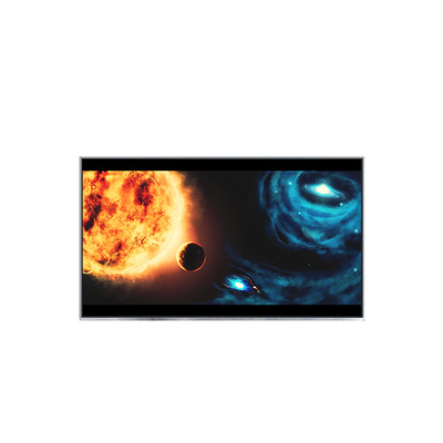 سعر جيد 1920*720 C103HAN02.0 10.3 بوصة شاشة LCD للشاشة السيارات الانترنت