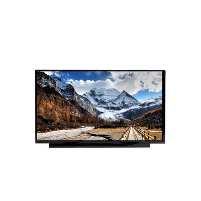 سعر جيد NV125FHM-N85 12.5 بوصة 1920 * 1080 شاشة LCD شاشة شاشة الانترنت