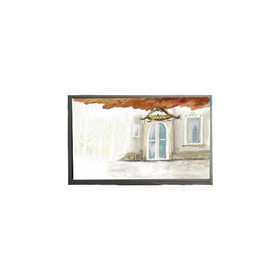سعر جيد M133NW4J R0 13.3 بوصة 1920 * 1200 شاشة LCD TFT الانترنت