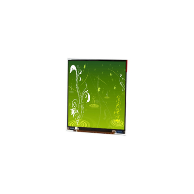 سعر جيد LPP065A705A 6.5 بوصة 1080 * 2400 شاشة LCD للهاتف المحمول الانترنت