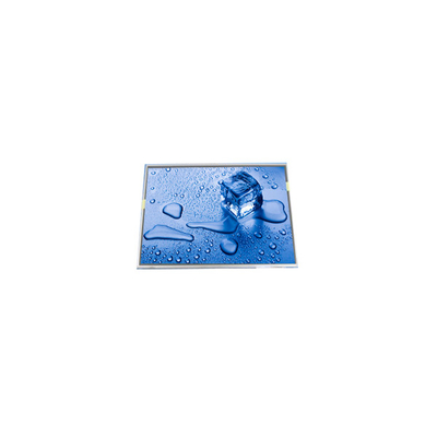 سعر جيد شاشة LCD جديدة 2880*1920 LAM123GX51 12.3 بوصة الانترنت