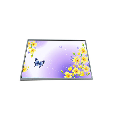 سعر جيد LM290WW2-SSE1 29.0 بوصة شاشة شاشة لوحة LCD الانترنت