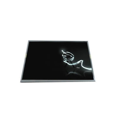 سعر جيد شاشة شاشة LCD جديدة LM270WF5-SJG1 27.0 بوصة 1080p الانترنت