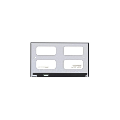 سعر جيد شاشة LCD جديدة من 13.3 بوصة LP133WF6-SPD2 الانترنت