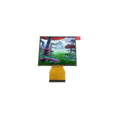 سعر جيد 720*1560 TM065JYHC03-00 موديل شاشة LCD 6.5 بوصة الانترنت