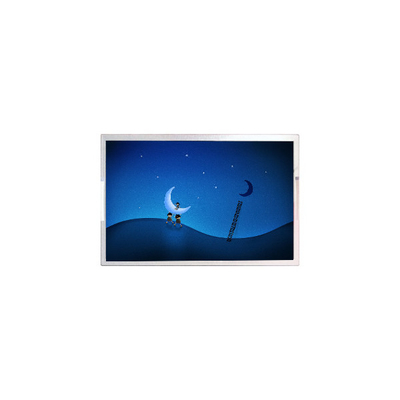 سعر جيد TM123XDKP08-00 12.3 بوصة 1920*720 شاشة LCD الانترنت