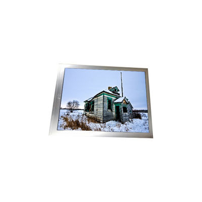 سعر جيد شاشة شاشة LCD جديدة F101A40-602 10.1 بوصة الانترنت