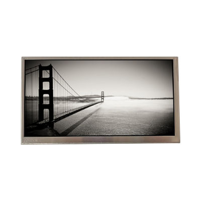 سعر جيد C080EAN06.0 الأصلي 8.0 بوصة 1280 * 720 شاشة LCD لشاشة السيارة الانترنت