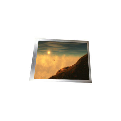 سعر جيد M320QAN02.1 خلية 32.0 بوصة لوحة شاشة LCD الانترنت