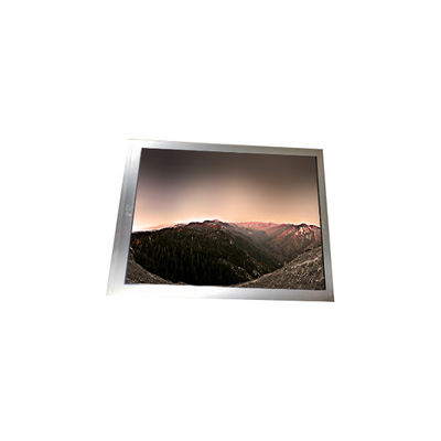 سعر جيد M238HVN01.00E 0HE 23.8 بوصة 1920 * 1080 شاشة LCD الانترنت