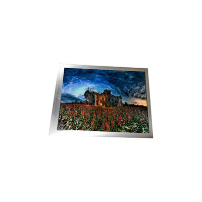 سعر جيد 27.0 بوصة لوحة عرض LCD M270QAN02.5 شاشة LCD الخلية الانترنت