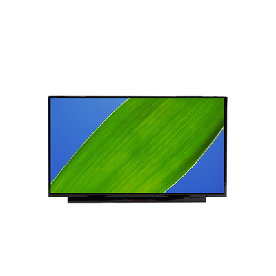 سعر جيد NV140QUM-N53 14.0 بوصة 4K شاشة شاشة LCD الانترنت