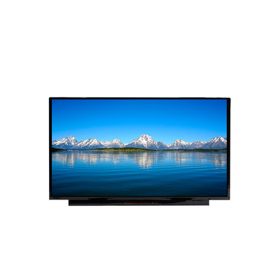 سعر جيد شاشة شاشة LCD الأصلية NE156FHM-N53 15.6 بوصة 1080p الانترنت