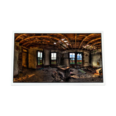 سعر جيد MT238FHM-N10 جديد 23.8 بوصة 1920*1080 شاشة شاشة LCD الانترنت