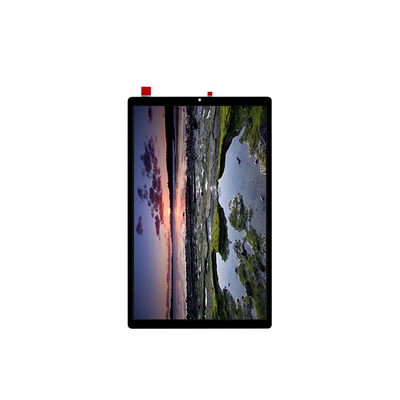سعر جيد TV110XUM-LB0-1SP0 11.0 بوصة 1600 * 2176 شاشة شاشة LCD الانترنت