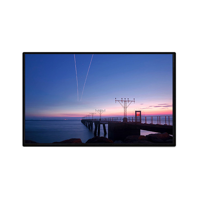 سعر جيد 10.1 بوصة TV101WUE-L81-3QP0 أصل 1200*1920 شاشة LCD الانترنت