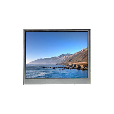 سعر جيد QS055FHM-NB0 5.5 بوصة 1080 * 1920 شاشة شاشة LCD الانترنت