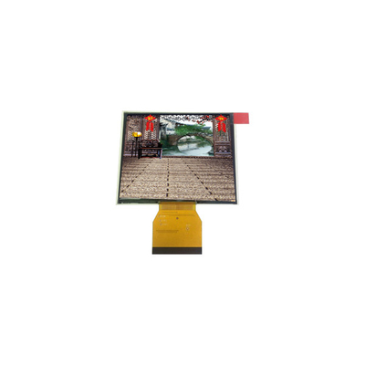 سعر جيد TM064JYHM01 6.4 بوصة 720 * 1560 شاشة LCD الانترنت