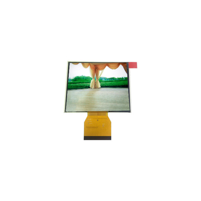 سعر جيد TM062JVSC16-02 6.2 بوصة شاشة LCD لوحة 720 * 1520 شاشة LCD الانترنت