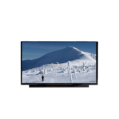 سعر جيد NV133FHB-N50 13.3 بوصة 1080p شاشة LCD للحاسوب المحمول الانترنت