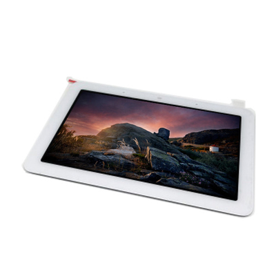 سعر جيد TV070WSQ-T80 7.0 بوصة لوحة شاشة LCD 600 * 1024 شاشة LCD الانترنت